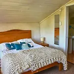 Hostal Triwe