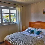 Hostal Triwe