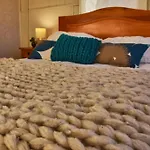 Hostal Triwe