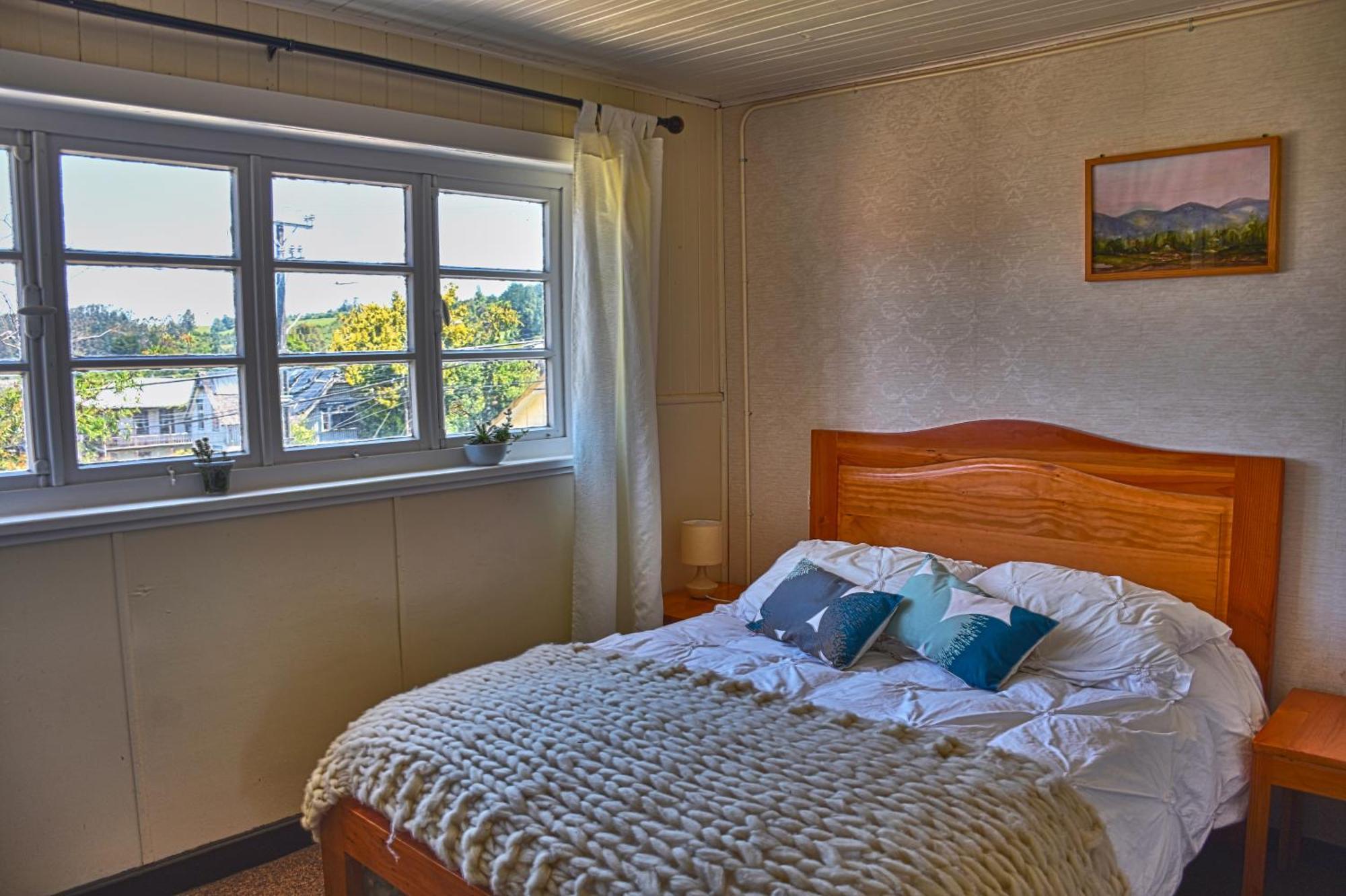 Hotel Triwe 3*