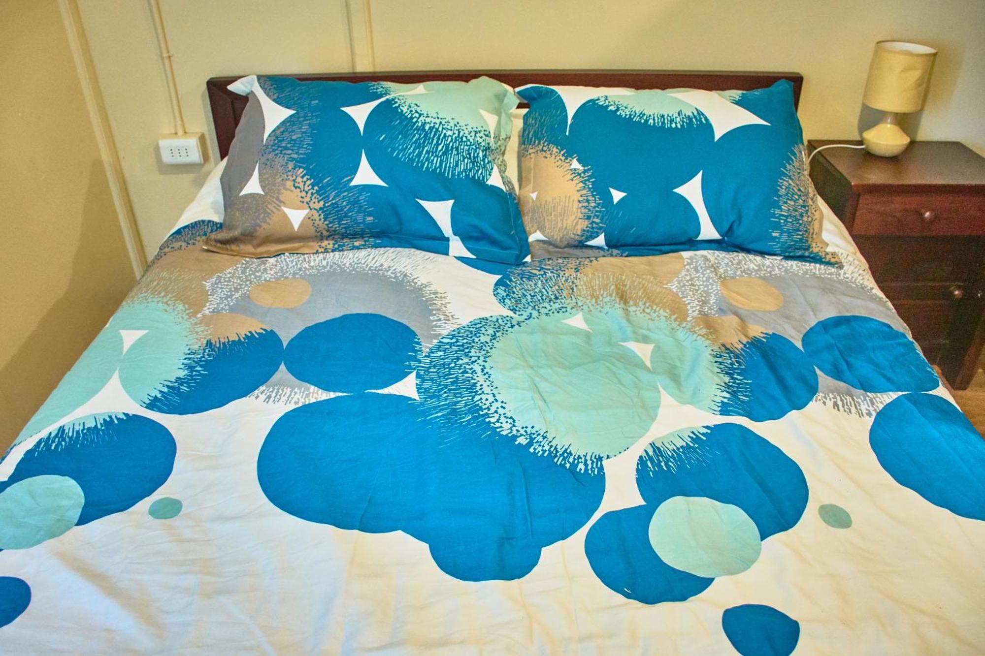 Triwe Hotel 3*