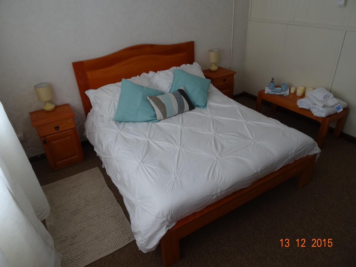 Hotel Triwe