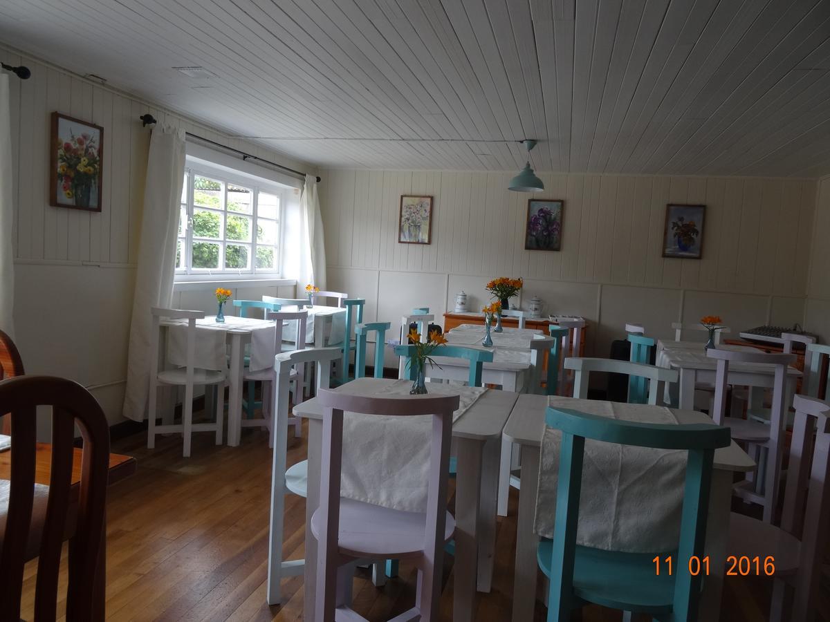 Hotel Triwe