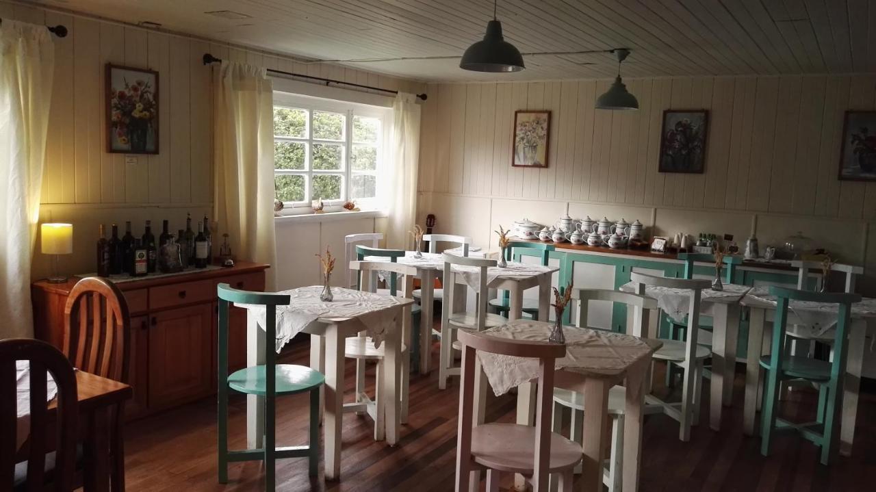 Hotel Triwe 3*